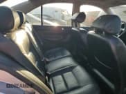 ✅ 2004 Volkswagen Jetta GLS • VIN: 3VWSK69M04M016436 • Lot: 66080315. Listed on Copart with 188,451 mi. Free auction sales archive from the USA and detailed vehicle history report at DreamBid. Image 10.