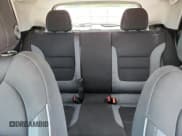 ✅ 2023 Chevrolet TrailBlazer LT • VIN: KL79MPS26PB001541 • Лот: 65422755. Опубликован ранее на Copart с пробегом 85 649 миль. Бесплатный доступ к архиву аукционных продаж из США и подробный отчёт об истории автомобиля на DreamBid. Изображение 10.