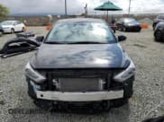 ✅ 2020 Hyundai Ioniq Blue • VIN: KMHC65LC0LU241340 • Lot: 54361785. Wystawiony na Copart z przebiegiem 66 319 mil. Bezpłatny archiwum sprzedaży aukcyjnych z USA i szczegółowy raport historii pojazdu na DreamBid. Zdjęcie 5.