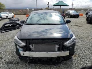 ✅ 2020 Hyundai Ioniq Blue • VIN: KMHC65LC0LU241340 • Lot: 54361785. Wystawiony na Copart z przebiegiem 66 319 mil. Bezpłatny archiwum sprzedaży aukcyjnych z USA i szczegółowy raport historii pojazdu na DreamBid. Zdjęcie 5.