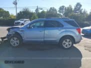 ✅ 2015 Chevrolet Equinox LT • VIN: 2GNALBEK8F6137275 • Лот: 43444507. Опубликован ранее на IAAI с пробегом 142 566 миль. Бесплатный доступ к архиву аукционных продаж из США и подробный отчёт об истории автомобиля на DreamBid. Изображение 14.