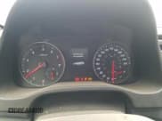 ✅ 2017 Hyundai Elantra Sport • VIN: KMHD04LB7HU324388 • Lot: 83838125. Listed on Copart with 288,331 mi. Free auction sales archive from the USA and detailed vehicle history report at DreamBid. Image 9.