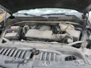 ✅ 2021 Chevrolet Silverado 1500 RST • VIN: 1GCUYEED8MZ227456 • Lot: 87375965. Wystawiony na Copart z przebiegiem Nie podano. Bezpłatny archiwum sprzedaży aukcyjnych z USA i szczegółowy raport historii pojazdu na DreamBid. Zdjęcie 11.