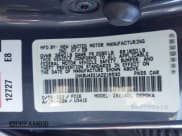 ✅ 2010 Toyota Corolla • VIN: 1NXBU4EE1AZ218530 • Lot: 43656903. Wystawiony na IAAI z przebiegiem 219 344 mil. Bezpłatny archiwum sprzedaży aukcyjnych z USA i szczegółowy raport historii pojazdu na DreamBid. Zdjęcie 9.