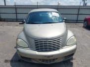 ✅ 2004 Chrysler PT Cruiser • VIN: 3C4FY48B44T293555 • Lot: 42932686. Wystawiony na IAAI z przebiegiem 196 785 mil. Bezpłatny archiwum sprzedaży aukcyjnych z USA i szczegółowy raport historii pojazdu na DreamBid. Zdjęcie 12.