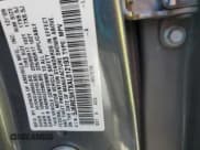 ✅ 2010 Honda CR-V EX-L • VIN: 5J6RE3H7XAL012193 • Лот: 84222535. Опубликован ранее на Copart с пробегом 248 625 миль. Бесплатный доступ к архиву аукционных продаж из США и подробный отчёт об истории автомобиля на DreamBid. Изображение 12.