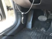 ✅ 2012 MINI Hardtop • VIN: WMWSU3C52CT261877 • Lot: 43799254. Listed on IAAI with 101,341 mi. Free auction sales archive from the USA and detailed vehicle history report at DreamBid. Image 11.