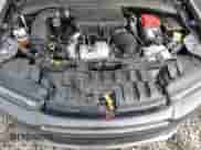 2024 Dodge Hornet GT z VIN ZACNDFANXR3A13103, wystawiony jako Copart lot #55566045 z przebiegiem 10 968 mil mil oraz Szkoda całkowita • Salvage title. Historia ofert i sprzedaży dostępna na DreamBid. Obrazek 12.