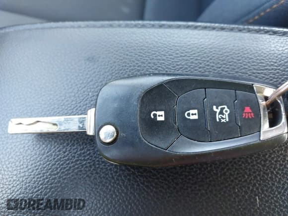 ✅ 2018 Chevrolet Cruze LS • VIN: 1G1BC5SM7J7184576 • Лот: 43436603. Опубликован ранее на IAAI с пробегом 121 971 миль. Бесплатный доступ к архиву аукционных продаж из США и подробный отчёт об истории автомобиля на DreamBid. Изображение 11.