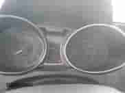 2012 Hyundai Veloster w/Red Int z VIN KMHTC6AD2CU021143, wystawiony jako Copart lot #44055345 z przebiegiem Nie podano mil oraz Czysty tytuł • Clean title. Historia ofert i sprzedaży dostępna na DreamBid. Obrazek 9.