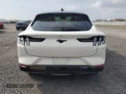 ✅ 2023 Ford Mustang Mach-E Premium • VIN: 3FMTK3SU1PMA16364 • Lot: 53627595. Listed on Copart with 26,234 mi. Free auction sales archive from the USA and detailed vehicle history report at DreamBid. Image 6.