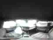 2025 Chevrolet TrailBlazer RS с VIN KL79MUSLXSB042240, выставлен на аукционе IAAI как лот 42485060 с пробегом 6 141 миль миль и . История ставок и продаж доступна на DreamBid. Изображение 18.