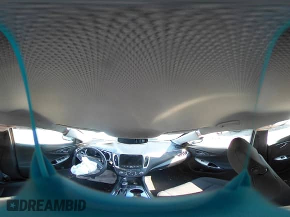 2018 Chevrolet Malibu LT z VIN 1G1ZD5ST0JF186517, wystawiony jako IAAI lot #43246637 z przebiegiem 75 000 mil mil oraz . Historia ofert i sprzedaży dostępna na DreamBid. Obrazek 18.