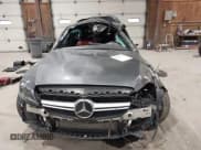 ✅ 2020 Mercedes-Benz C 43 AMG • VIN: W1KWF6EB4LR566285 • Lot: 42055979. Wystawiony na IAAI z przebiegiem 73 917 mil. Bezpłatny archiwum sprzedaży aukcyjnych z USA i szczegółowy raport historii pojazdu na DreamBid. Zdjęcie 12.
