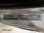 2022 Ram 1500 SLT с VIN 3C6JR7ET2NG206078, выставлен на аукционе Copart как лот 89540195 с пробегом 56 117 миль миль и Чистый • Clean title. История ставок и продаж доступна на DreamBid. Изображение 12.