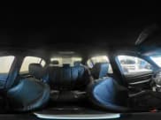 ✅ 2016 BMW 3 Series 328i • VIN: WBA8E9G51GNT84102 • Lot: 96172835. Wystawiony na Copart z przebiegiem 122 615 mil. Bezpłatny archiwum sprzedaży aukcyjnych z USA i szczegółowy raport historii pojazdu na DreamBid. Zdjęcie 14.