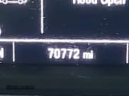 ✅ 2023 Chevrolet Silverado 1500 Custom • VIN: 3GCPABEKXPG123280 • Lot: 43063619. Wystawiony na IAAI z przebiegiem 70 772 mil. Bezpłatny archiwum sprzedaży aukcyjnych z USA i szczegółowy raport historii pojazdu na DreamBid. Zdjęcie 15.