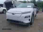 2019 Hyundai Kona SEL z VIN KM8K23AG0KU036939, wystawiony jako IAAI lot #42601886 z przebiegiem 174 021 mil mil oraz . Historia ofert i sprzedaży dostępna na DreamBid. Obrazek 6.