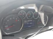 ✅ 2021 Chevrolet Silverado 1500 RST • VIN: 3GCUYEED1MG358762 • Lot: 42544777. Wystawiony na IAAI z przebiegiem 27 782 mil. Bezpłatny archiwum sprzedaży aukcyjnych z USA i szczegółowy raport historii pojazdu na DreamBid. Zdjęcie 7.