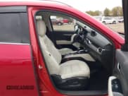 ✅ 2018 Mazda CX-5 Grand Touring • VIN: JM3KFADM4J0432206 • Lot: 43723615. Listed on IAAI with 81,130 mi. Free auction sales archive from the USA and detailed vehicle history report at DreamBid. Image 5.