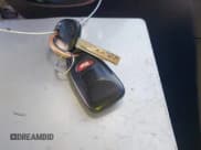 ✅ 2013 Hyundai Accent GS • VIN: KMHCT5AE9DU132115 • Lot: 43684253. Listed on IAAI with 89,279 mi. Free auction sales archive from the USA and detailed vehicle history report at DreamBid. Image 11.