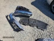 ✅ 2019 Honda Clarity • VIN: JHMZC5F18KC001974 • Lot: 80824475. Listed on Copart with 59,615 mi. Free auction sales archive from the USA and detailed vehicle history report at DreamBid. Image 12.