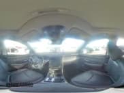 ✅ 2022 Hyundai Tucson SEL • VIN: 5NMJCCAE2NH113589 • Lot: 80490834. Wystawiony na Copart z przebiegiem 24 110 mil. Bezpłatny archiwum sprzedaży aukcyjnych z USA i szczegółowy raport historii pojazdu na DreamBid. Zdjęcie 15.