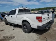 ✅ 2014 Ford F-150 XL • VIN: 1FTFX1CT1EKF80534 • Лот: 54909865. Опубликован ранее на Copart с пробегом 147 371 миль. Бесплатный доступ к архиву аукционных продаж из США и подробный отчёт об истории автомобиля на DreamBid. Изображение 2.