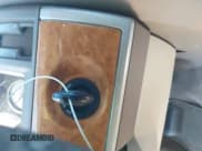 ✅ 2010 Chrysler Town & Country Limited • VIN: 2A4RR7DX9AR365954 • Lot: 43593551. Wystawiony na IAAI z przebiegiem 147 783 mil. Bezpłatny archiwum sprzedaży aukcyjnych z USA i szczegółowy raport historii pojazdu na DreamBid. Zdjęcie 11.