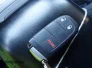 ✅ 2017 Dodge Journey Crossroad Plus • VIN: 3C4PDCGG8HT501546 • Лот: 43214376. Опубликован ранее на IAAI с пробегом 105 715 миль. Бесплатный доступ к архиву аукционных продаж из США и подробный отчёт об истории автомобиля на DreamBid. Изображение 11.