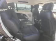 ✅ 2023 Land Rover Range Rover SE • VIN: SALKPBE79PA055386 • Lot: 90321335. Wystawiony na Copart z przebiegiem 42 292 mil. Bezpłatny archiwum sprzedaży aukcyjnych z USA i szczegółowy raport historii pojazdu na DreamBid. Zdjęcie 11.