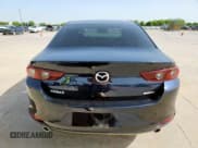 ✅ 2024 Mazda 3 S Preferred • VIN: 3MZBPACM2RM412484 • Lot: 56912155. Wystawiony na Copart z przebiegiem 6 356 mil. Bezpłatny archiwum sprzedaży aukcyjnych z USA i szczegółowy raport historii pojazdu na DreamBid. Zdjęcie 6.