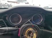 ✅ 2016 Dodge Challenger R/T Scat Pack • VIN: 2C3CDZFJ8GH245824 • Lot: 95566055. Wystawiony na Copart z przebiegiem Nie podano. Bezpłatny archiwum sprzedaży aukcyjnych z USA i szczegółowy raport historii pojazdu na DreamBid. Zdjęcie 9.