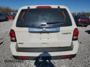 ✅ 2011 Mazda Tribute Sport • VIN: 4F2CY0C71BKM06133 • Lot: 80161174. Listed on Copart with 280,291 mi. Free auction sales archive from the USA and detailed vehicle history report at DreamBid. Image 6.