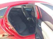 ✅ 2016 Honda Civic LX • VIN: 2HGFC2F57GH560072 • Lot: 43579961. Wystawiony na IAAI z przebiegiem 62 340 mil. Bezpłatny archiwum sprzedaży aukcyjnych z USA i szczegółowy raport historii pojazdu na DreamBid. Zdjęcie 8.