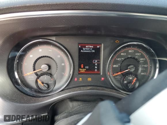 ✅ 2014 Dodge Charger RT Max • VIN: 2C3CDXDTXEH281312 • Lot: 90467875. Wystawiony na Copart z przebiegiem 85 778 mil. Bezpłatny archiwum sprzedaży aukcyjnych z USA i szczegółowy raport historii pojazdu na DreamBid. Zdjęcie 9.