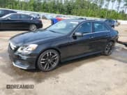 ✅ 2014 Mercedes-Benz E 350 Sport • VIN: WDDHF5KB5EB016435 • Лот: 57431685. Опубликован ранее на Copart с пробегом 86 804 миль. Бесплатный доступ к архиву аукционных продаж из США и подробный отчёт об истории автомобиля на DreamBid. Изображение 1.