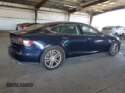 ✅ 2015 Tesla Model S 85 • VIN: 5YJSA1H14FF080616 • Lot: 68047015. Wystawiony na Copart z przebiegiem 115 428 mil. Bezpłatny archiwum sprzedaży aukcyjnych z USA i szczegółowy raport historii pojazdu na DreamBid. Zdjęcie 3.
