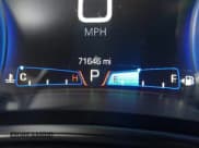 ✅ 2017 Chrysler 300 C • VIN: 2C3CCAEG1HH566440 • Lot: 41755784. Listed on IAAI with 71,646 mi. Free auction sales archive from the USA and detailed vehicle history report at DreamBid. Image 7.