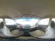 ✅ 2005 Toyota Camry LE • VIN: 4T1BF30K45U110619 • Lot: 82706005. Listed on Copart with 154,688 mi. Free auction sales archive from the USA and detailed vehicle history report at DreamBid. Image 14.