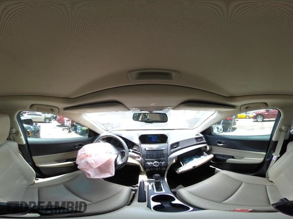 ✅ 2017 Acura ILX Premium • VIN: 19UDE2F70HA016290 • Lot: 42548092. Wystawiony na IAAI z przebiegiem 74 863 mil. Bezpłatny archiwum sprzedaży aukcyjnych z USA i szczegółowy raport historii pojazdu na DreamBid. Zdjęcie 18.