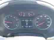 2023 Chevrolet Malibu LS z VIN 1G1ZC5STXPF208339, wystawiony jako IAAI lot #43542273 z przebiegiem 35 277 mil mil oraz . Historia ofert i sprzedaży dostępna na DreamBid. Obrazek 7.