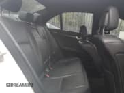 ✅ 2012 Mercedes-Benz C 300 Sport • VIN: WDDGF8BB7CR214533 • Lot: 86422175. Listed on Copart with 200,737 mi. Free auction sales archive from the USA and detailed vehicle history report at DreamBid. Image 10.