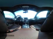 ✅ 2014 Audi Q5 Prestige • VIN: WA1WGAFP8EA015776 • Lot: 42676055. Wystawiony na IAAI z przebiegiem 100 650 mil. Bezpłatny archiwum sprzedaży aukcyjnych z USA i szczegółowy raport historii pojazdu na DreamBid. Zdjęcie 19.