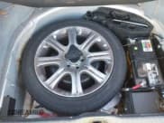 ✅ 2005 Jaguar XJ 8 LWB • VIN: SAJWA79C45SG46820 • Lot: 43825715. Wystawiony na IAAI z przebiegiem 176 203 mil. Bezpłatny archiwum sprzedaży aukcyjnych z USA i szczegółowy raport historii pojazdu na DreamBid. Zdjęcie 12.