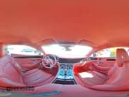 ✅ 2022 Bentley Continental GT GT V8 • VIN: SCBCG2ZG5NC092767 • Lot: 71908575. Listed on Copart with 10,231 mi. Free auction sales archive from the USA and detailed vehicle history report at DreamBid. Image 14.