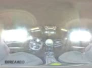 ✅ 2014 MINI Coupe S • VIN: WMWSX3C5XET409347 • Lot: 56321384. Listed on Copart with 81,070 mi. Free auction sales archive from the USA and detailed vehicle history report at DreamBid. Image 12.