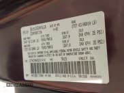 ✅ 2005 Dodge Dakota ST • VIN: 1D7HE28N65S314141 • Lot: 43511196. Wystawiony na IAAI z przebiegiem 182 162 mil. Bezpłatny archiwum sprzedaży aukcyjnych z USA i szczegółowy raport historii pojazdu na DreamBid. Zdjęcie 9.