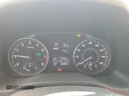 ✅ 2017 Hyundai Elantra SE • VIN: 5NPD84LF2HH116476 • Lot: 82630345. Listed on Copart with 80,996 mi. Free auction sales archive from the USA and detailed vehicle history report at DreamBid. Image 9.