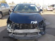 ✅ 2016 Toyota Prius Two • VIN: JTDKBRFUXG3530759 • Лот: 43535397. Опубликован ранее на IAAI с пробегом 175 993 миль. Бесплатный доступ к архиву аукционных продаж из США и подробный отчёт об истории автомобиля на DreamBid. Изображение 13.